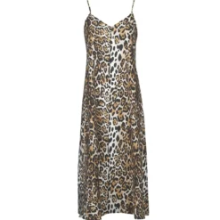 Lange kjoler Vero Moda