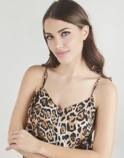 Lange kjoler Vero Moda