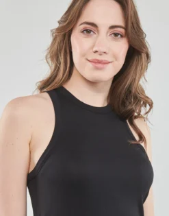 Lange kjoler Volcom