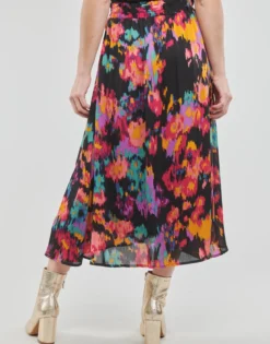 Lange nederdele Betty London