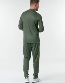 Langærmede T-shirts adidas