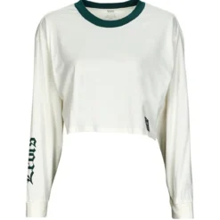 Langærmede T-shirts Levi's