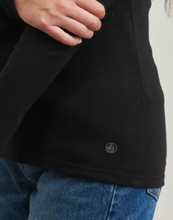 Langærmede T-shirts Petit Bateau