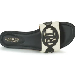 Lauren Ralph Lauren ALEGRA