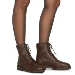 Lauren Ralph Lauren ALLYSON