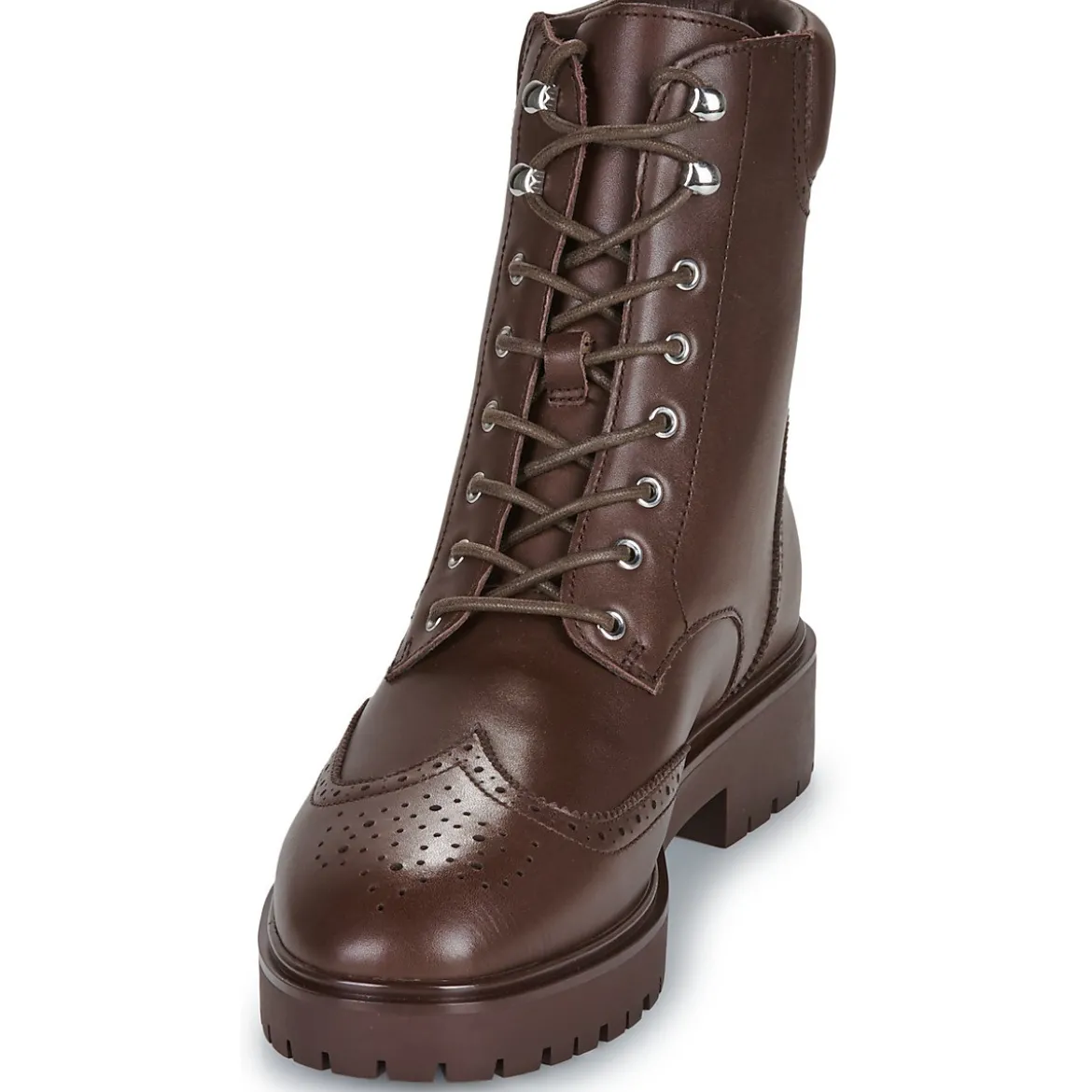 Lauren Ralph Lauren ALLYSON