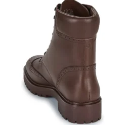 Lauren Ralph Lauren ALLYSON