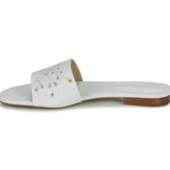 Lauren Ralph Lauren ANDEE