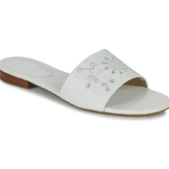Lauren Ralph Lauren ANDEE