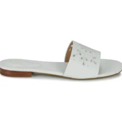 Lauren Ralph Lauren ANDEE