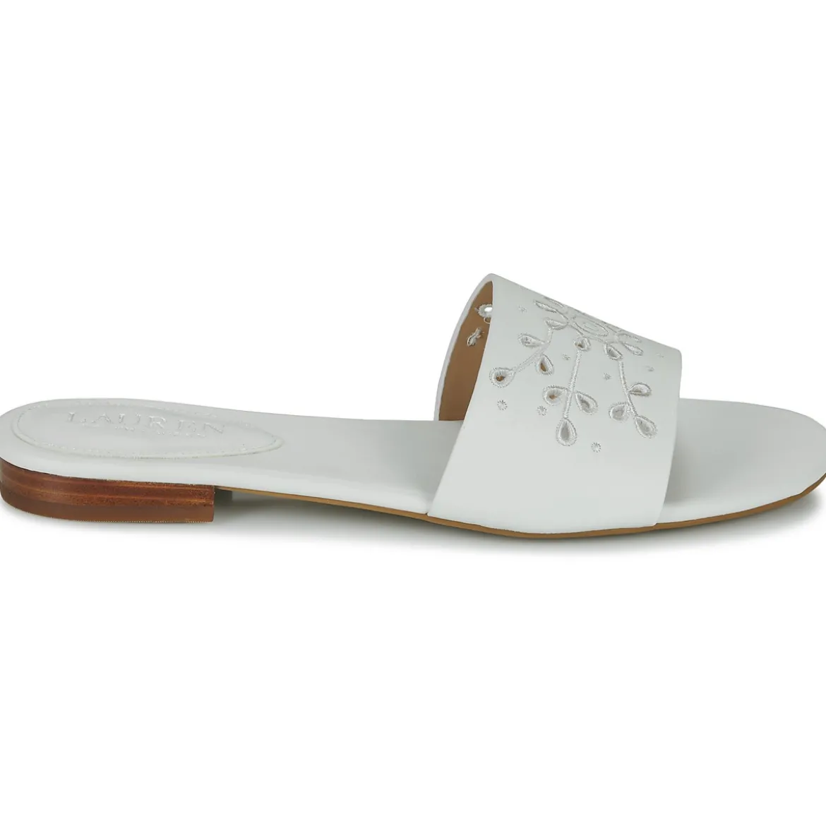 Lauren Ralph Lauren ANDEE