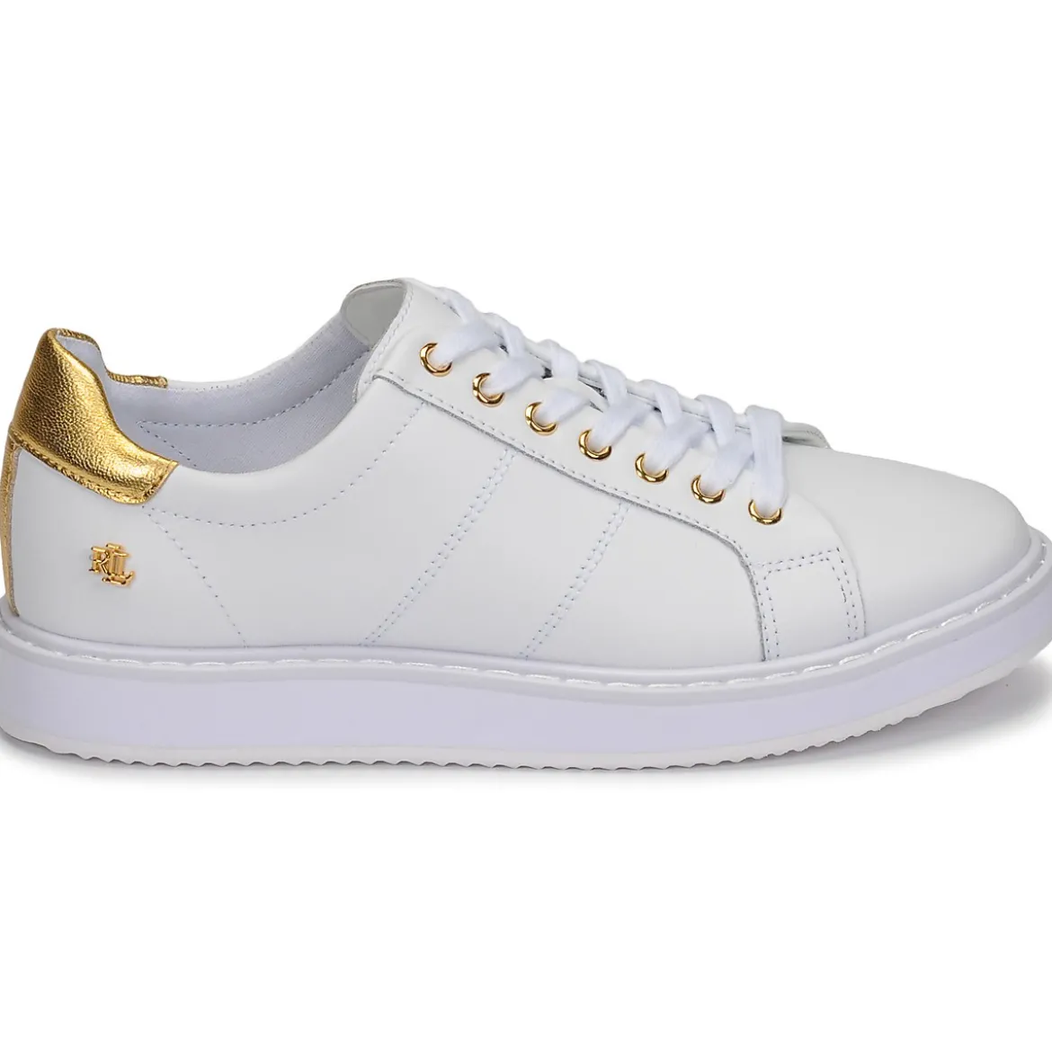 Lauren Ralph Lauren ANGELINE II