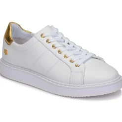 Lauren Ralph Lauren ANGELINE II