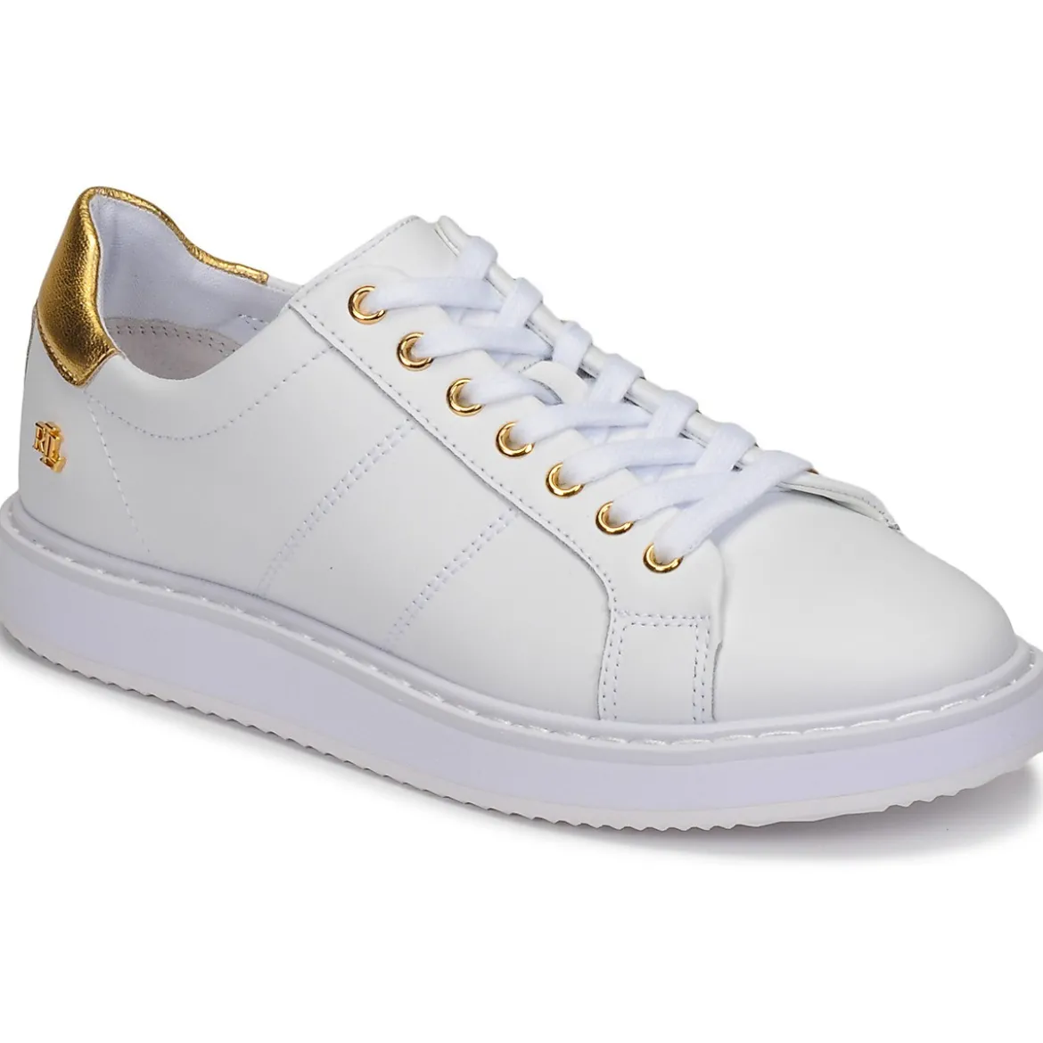 Lauren Ralph Lauren ANGELINE II
