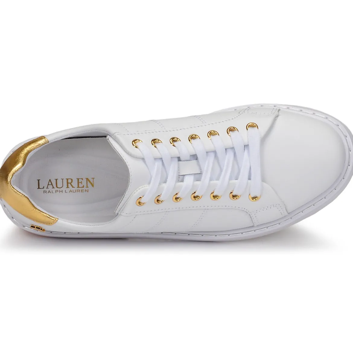 Lauren Ralph Lauren ANGELINE II
