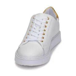 Lauren Ralph Lauren ANGELINE II