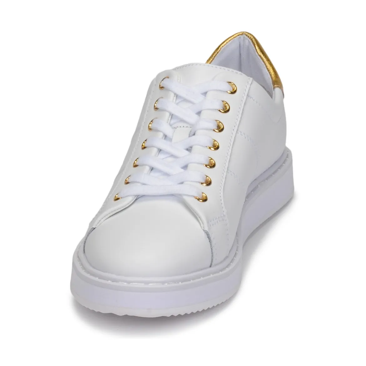 Lauren Ralph Lauren ANGELINE II