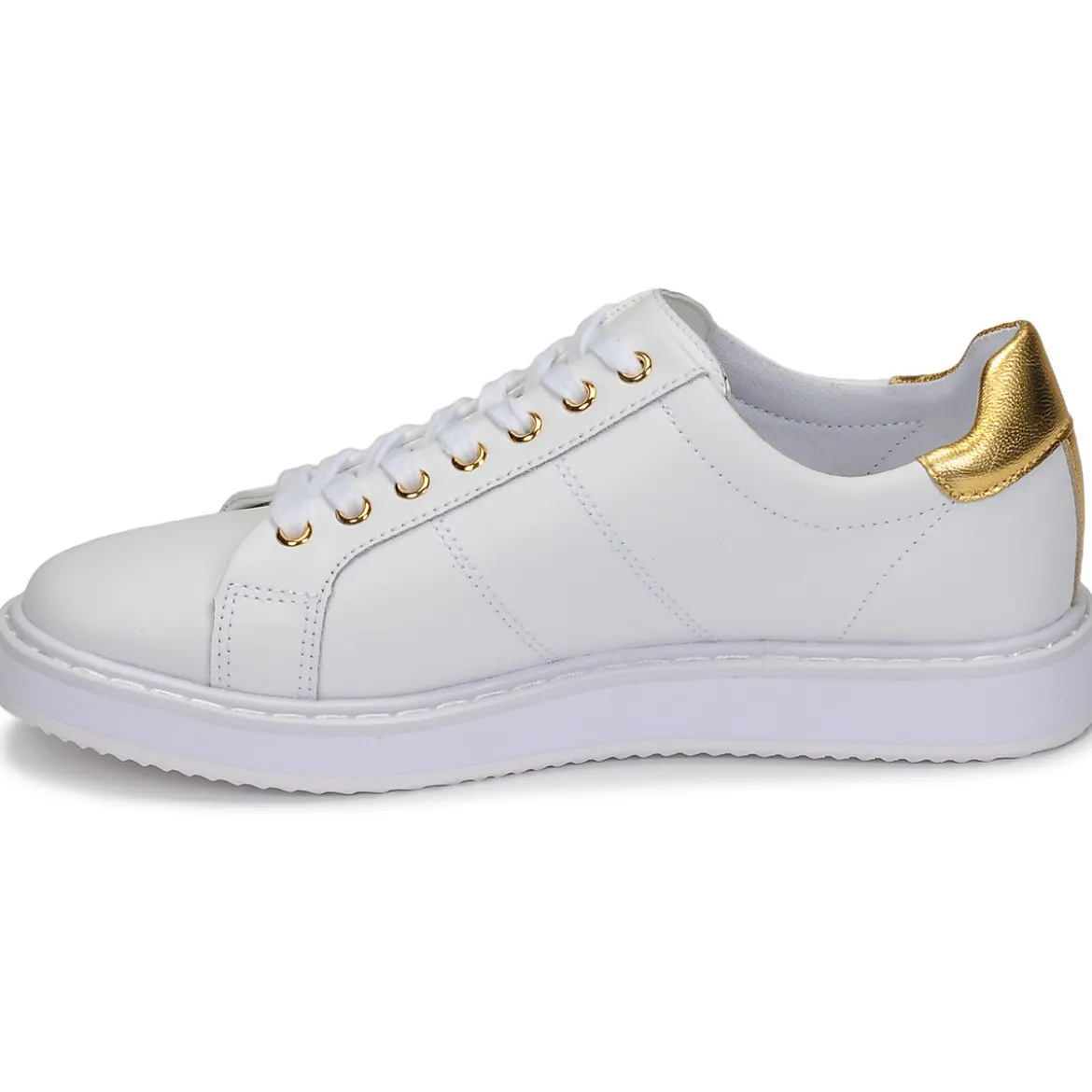 Lauren Ralph Lauren ANGELINE II