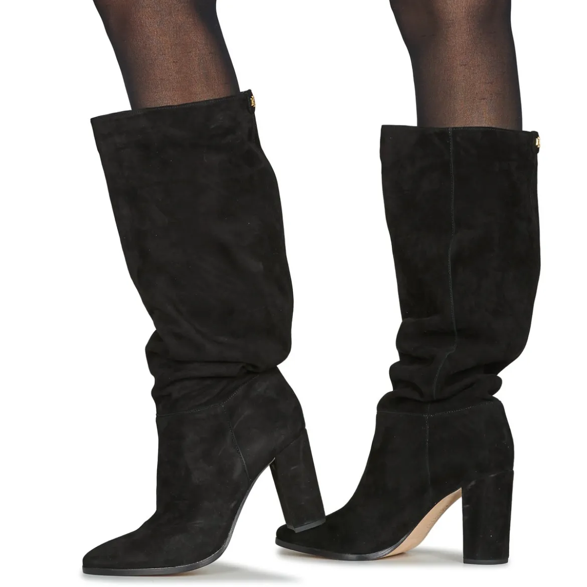 Lauren Ralph Lauren ARTIZAN