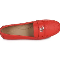 Lauren Ralph Lauren BARNSBURY