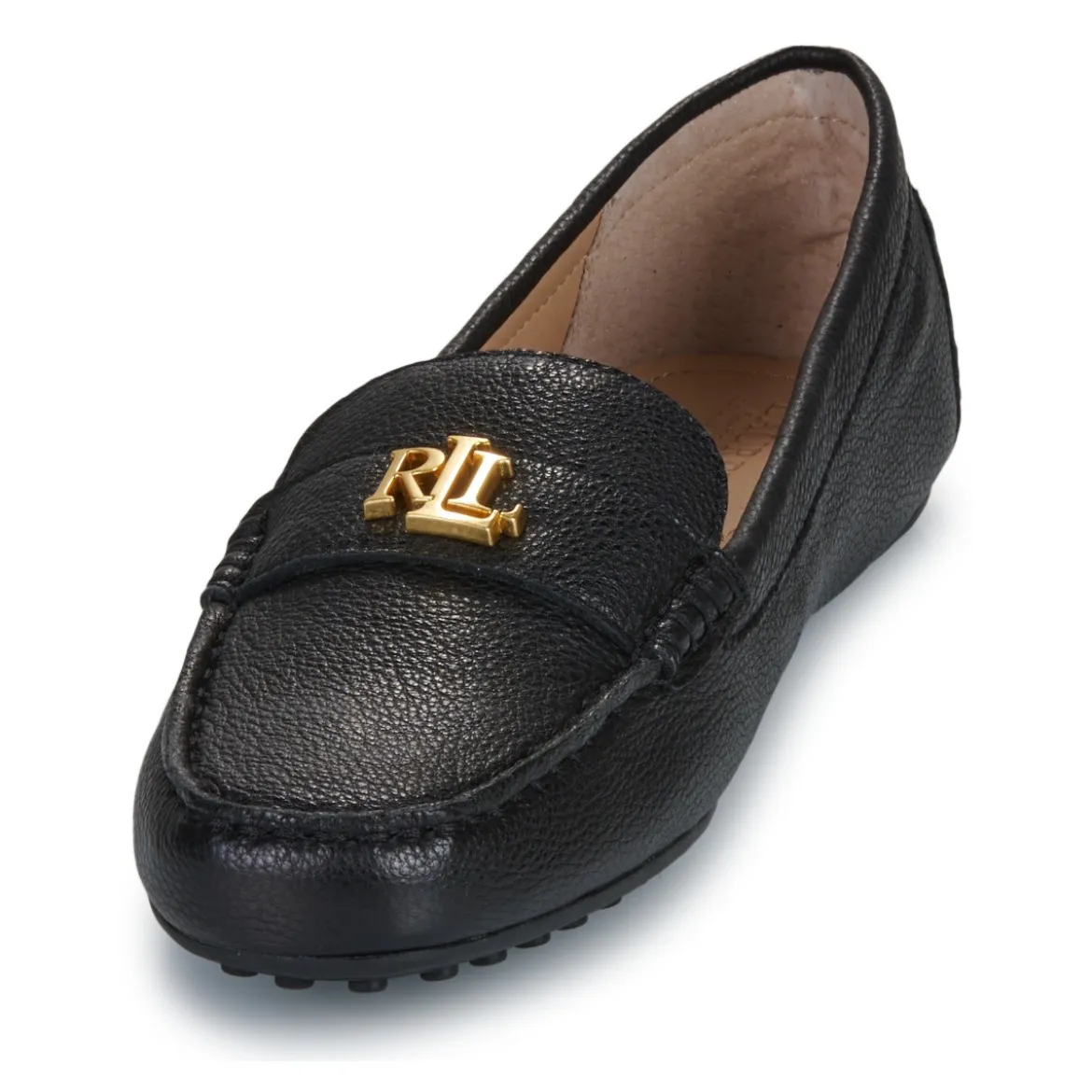 Lauren Ralph Lauren BARNSBURY