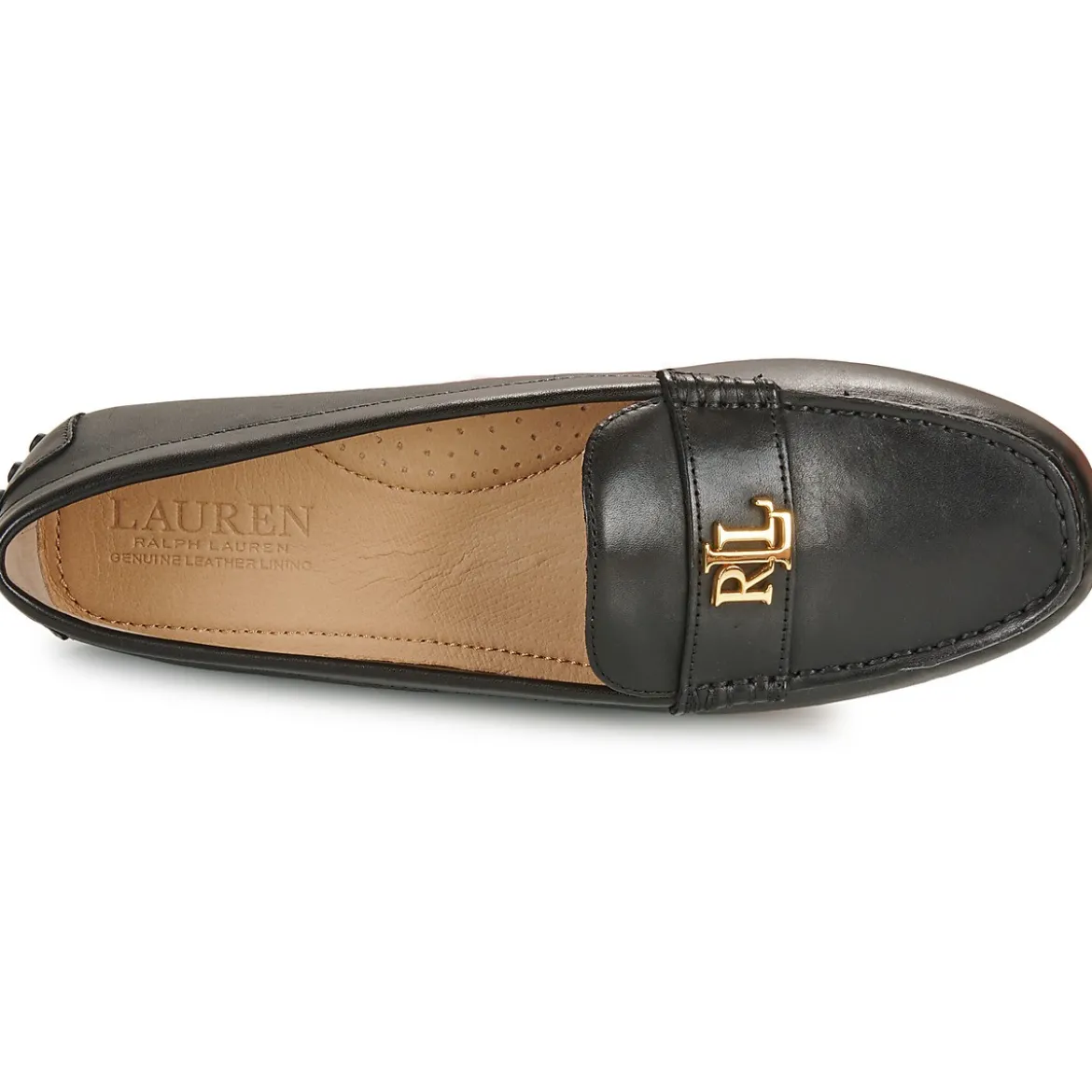 Lauren Ralph Lauren BARNSBURY