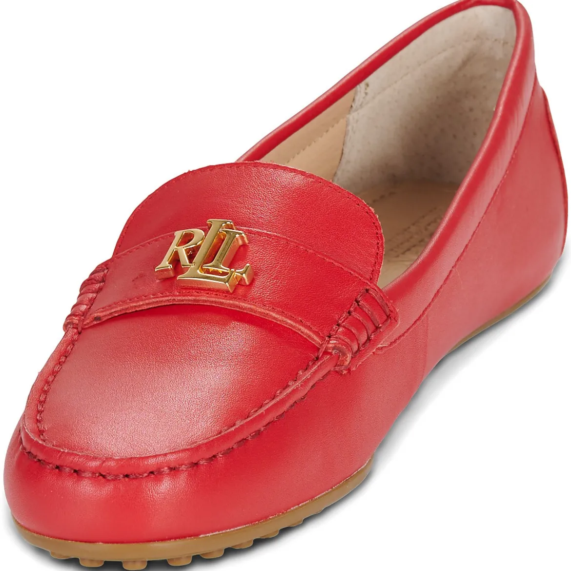 Lauren Ralph Lauren BARNSBURY