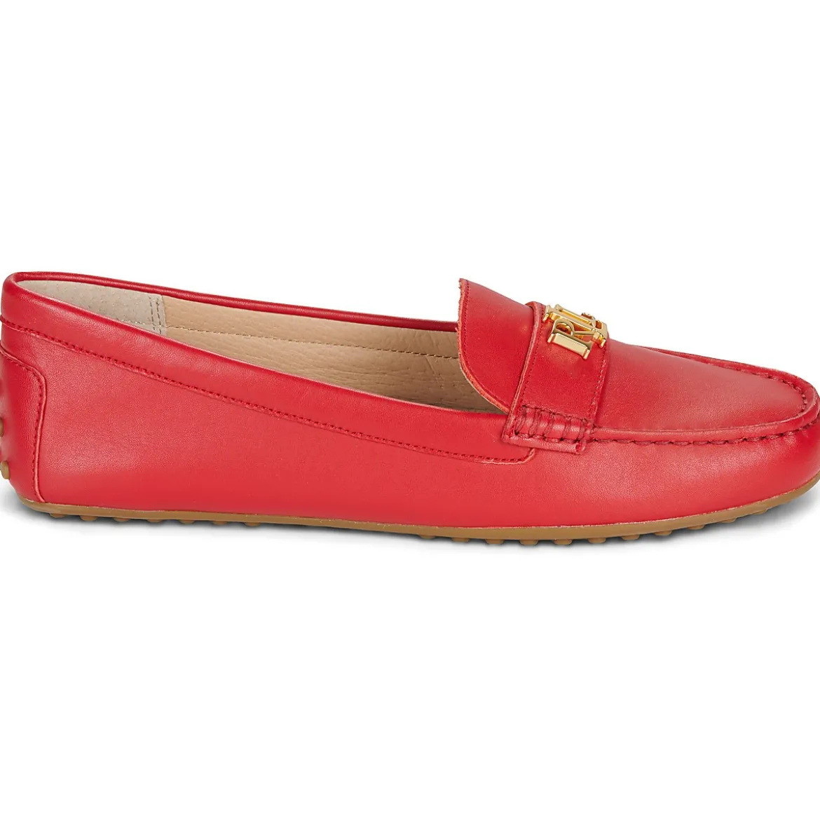 Lauren Ralph Lauren BARNSBURY