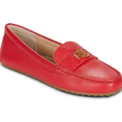 Lauren Ralph Lauren BARNSBURY