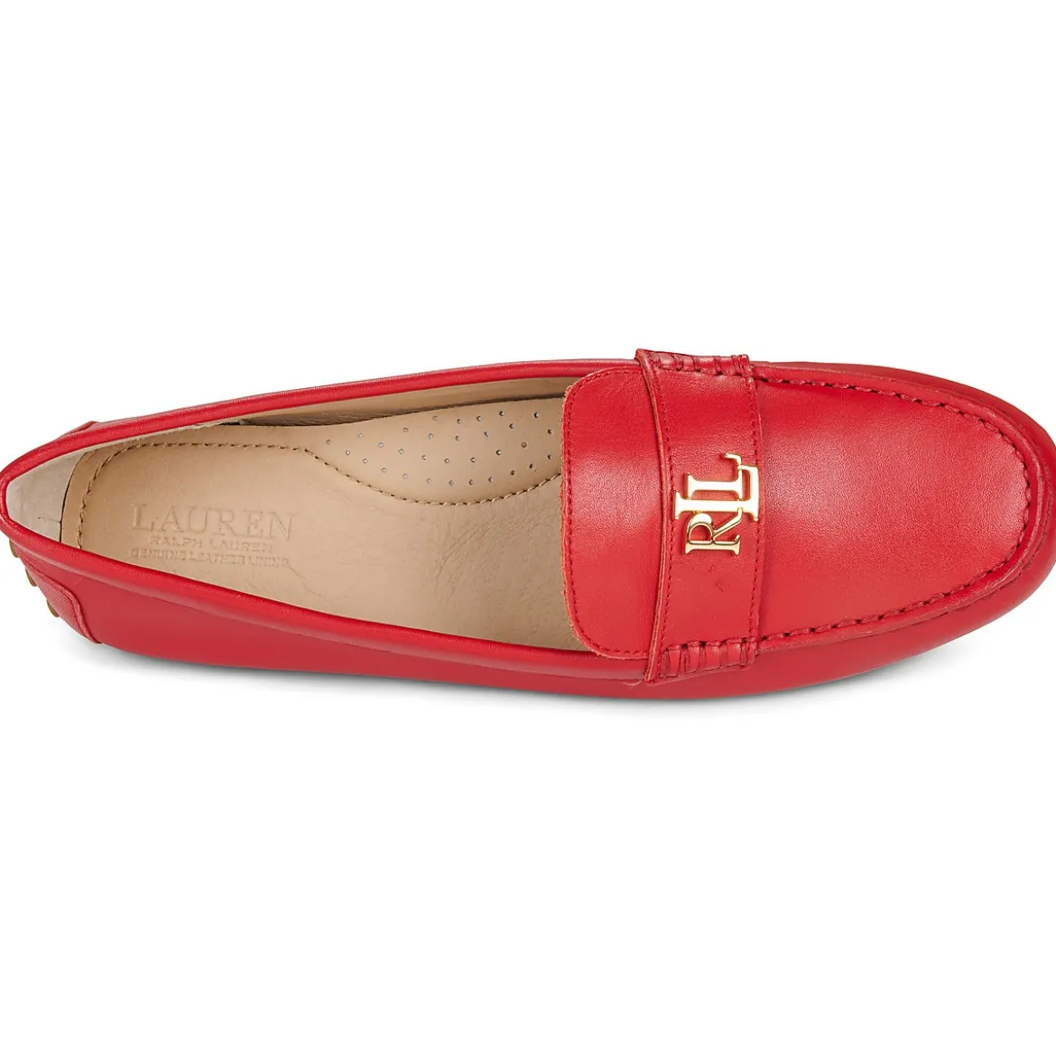 Lauren Ralph Lauren BARNSBURY