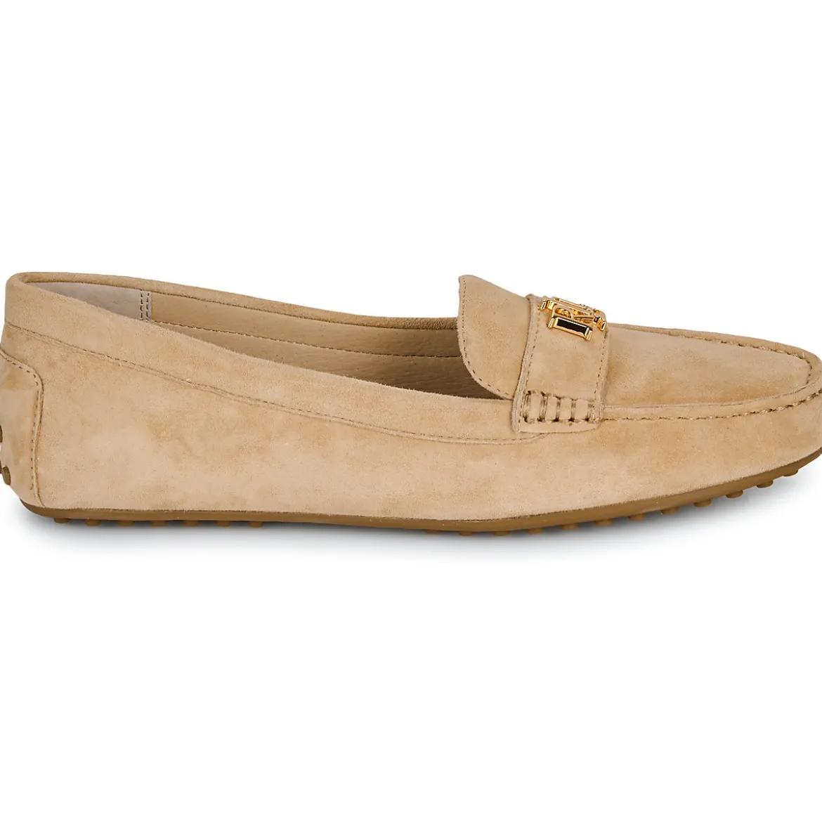 Lauren Ralph Lauren BARNSBURY