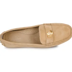 Lauren Ralph Lauren BARNSBURY