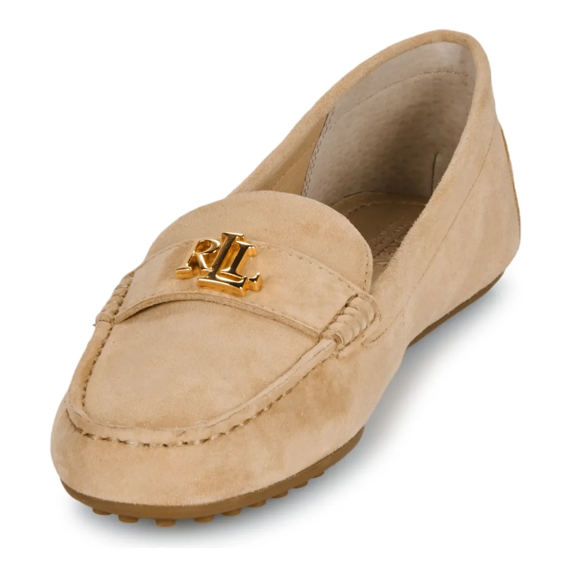 Lauren Ralph Lauren BARNSBURY