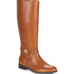 Lauren Ralph Lauren BAYLEE