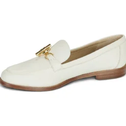 Lauren Ralph Lauren BLAIKE LOAFR-FLATS-LOAFER