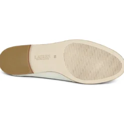 Lauren Ralph Lauren BLAIKE LOAFR-FLATS-LOAFER