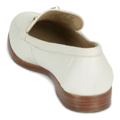 Lauren Ralph Lauren BLAIKE LOAFR-FLATS-LOAFER