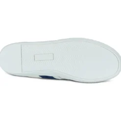 Lauren Ralph Lauren BRAYLEE-SNEAKERS-LOW TOP LACE