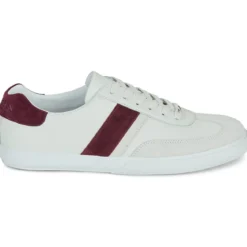 Lauren Ralph Lauren BRAYLEE-SNEAKERS-LOW TOP LACE