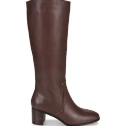 Lauren Ralph Lauren CHARLY