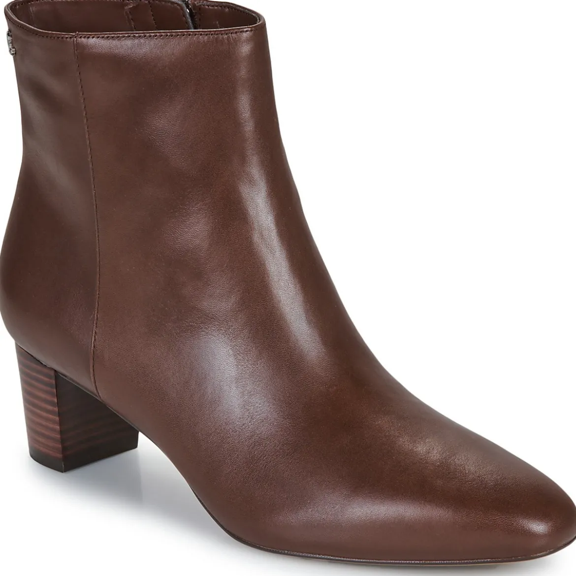 Lauren Ralph Lauren DEMI BOOTS