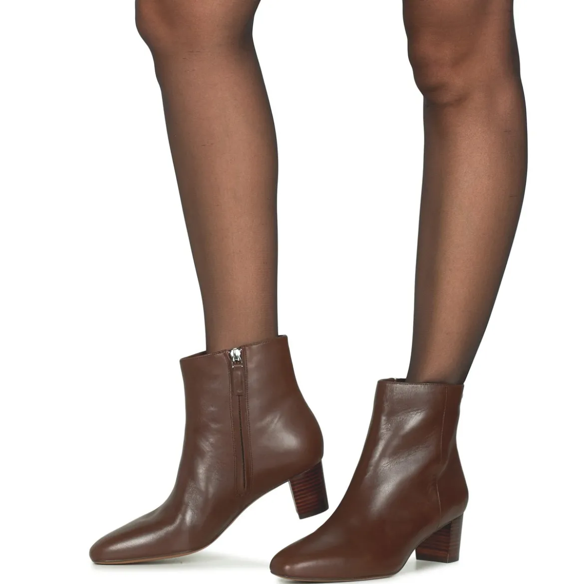 Lauren Ralph Lauren DEMI BOOTS