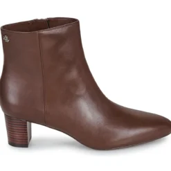 Lauren Ralph Lauren DEMI BOOTS