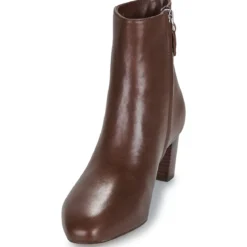 Lauren Ralph Lauren DEMI BOOTS