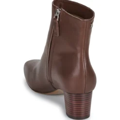 Lauren Ralph Lauren DEMI BOOTS
