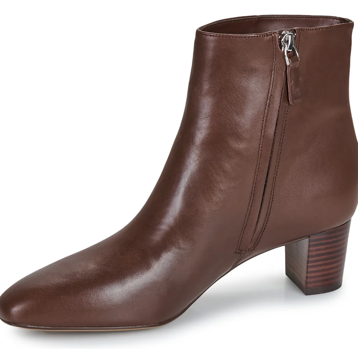 Lauren Ralph Lauren DEMI BOOTS
