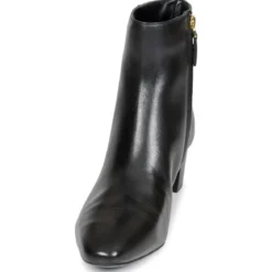 Lauren Ralph Lauren DEMI BOOTS