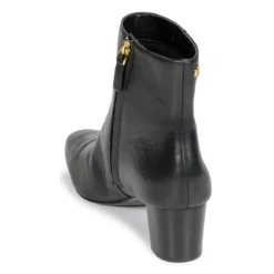 Lauren Ralph Lauren DEMI BOOTS
