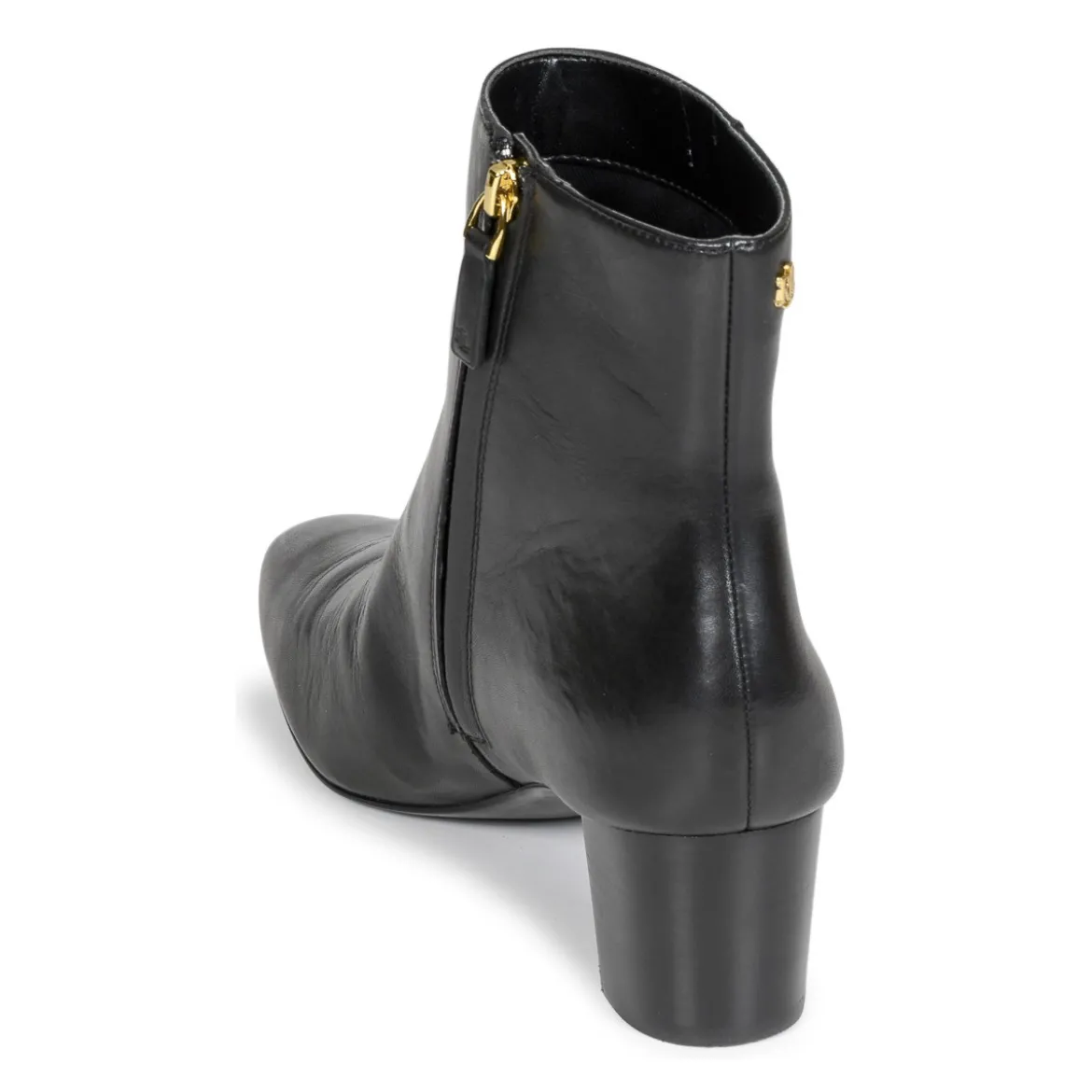 Lauren Ralph Lauren DEMI BOOTS