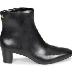 Lauren Ralph Lauren DEMI BOOTS